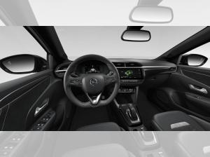 Opel Corsa-e Ultimate | SOFORT VERFÜGBAR | Gewerbe