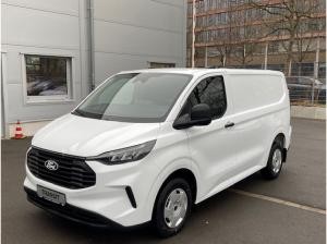 Ford Transit Custom ⚠️ Bestellaktion ! 🚐  LED  ⚡️SYNC 4 PDC Kamera