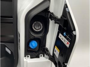 Ford Transit Custom ⚠️ Bestellaktion ! 🚐  LED  ⚡️SYNC 4 PDC Kamera