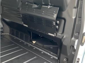 Ford Transit Custom ⚠️ Bestellaktion ! 🚐  LED  ⚡️SYNC 4 PDC Kamera