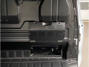 Ford Transit Custom ⚠️ Bestellaktion ! 🚐  LED  ⚡️SYNC 4 PDC Kamera