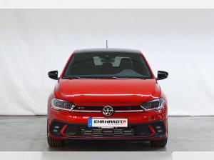 Volkswagen Polo GTI 2.0 TSI 207 PS DSG***IQ.Drive,18",Keyless,RFK***