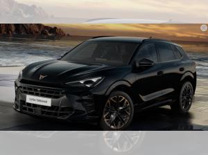 Cupra Terramar 2.0 TSI 195kW VZ DSG 4Drive/ „Vorbestellt Zeitnah verfügbar“