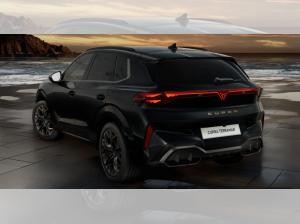Cupra Terramar 2.0 TSI 195kW VZ DSG 4Drive/ „Vorbestellt Zeitnah verfügbar“