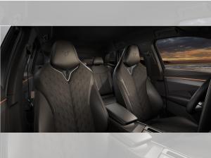 Cupra Terramar 2.0 TSI 195kW VZ DSG 4Drive/ „Vorbestellt Zeitnah verfügbar“