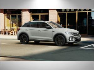 Volkswagen T-Roc R-Line 1.5 TSI OPF DSG ‼️sofort verfügbar‼️