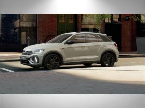 Volkswagen T-Roc R-Line 1.5 TSI OPF DSG ‼️sofort verfügbar‼️