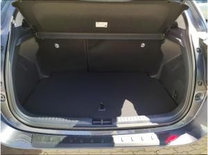 Toyota Yaris Yaris 1,5-l-VVT-iE Hybrid 5-Türer Comfort