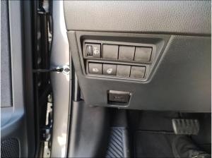 Toyota Yaris Yaris 1,5-l-VVT-iE Hybrid 5-Türer Comfort