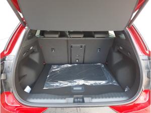 Ford Explorer RWD H ACC 19 Zoll Räder Klima