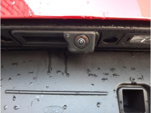 Ford Explorer RWD H ACC 19 Zoll Räder Klima