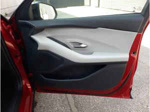 Ford Explorer RWD H ACC 19 Zoll Räder Klima