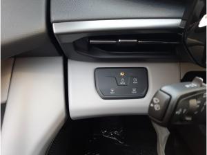 Ford Explorer RWD H ACC 19 Zoll Räder Klima