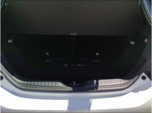 Toyota Aygo X 1,0-l-VVT-i 5-Türer Play