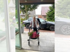 BMW i5 EDRIVE 40 Limousin M Sport