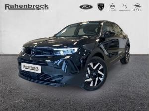 Opel Mokka 1.2 Turbo Edition NAVIGATION  +Kamera +Parkpilot vorn+hinten