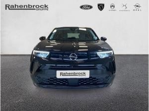 Opel Mokka 1.2 Turbo Edition NAVIGATION  +Kamera +Parkpilot vorn+hinten