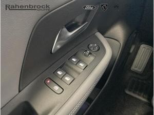 Opel Mokka 1.2 Turbo Edition NAVIGATION  +Kamera +Parkpilot vorn+hinten