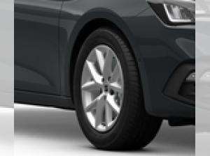 Seat Leon 1.5 eTSI DSG ROAD EDITION+LED+NAVI+SHZ+PDC+