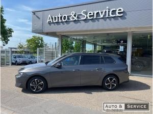 Opel Astra ST*Automatik*ab Mitte Juli verfügbar*Allwetter*SHZ*Kamera*