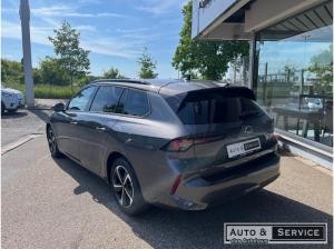 Opel Astra ST*Automatik*ab Mitte Juli verfügbar*Allwetter*SHZ*Kamera*