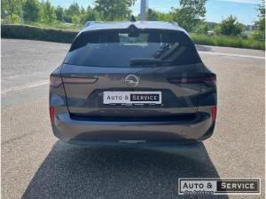 Opel Astra ST*Automatik*ab Mitte Juli verfügbar*Allwetter*SHZ*Kamera*