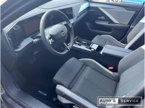 Opel Astra ST*Automatik*ab Mitte Juli verfügbar*Allwetter*SHZ*Kamera*