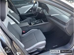 Opel Astra ST*Automatik*ab Mitte Juli verfügbar*Allwetter*SHZ*Kamera*