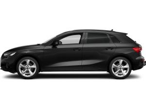 Audi A3 Sportback advanced 30 TDI