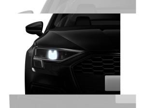 Audi A3 Sportback advanced 30 TDI