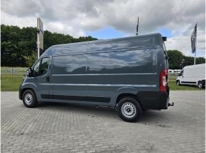 Fiat Ducato L3H2