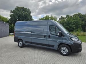 Fiat Ducato L3H2