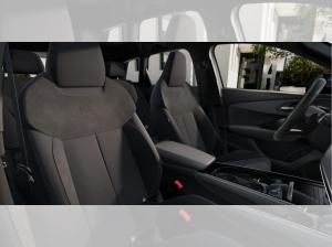 Audi Q3 SUV 265PS TFSI quattro *S LINE*LED*NAVIGATION*Frei Konfigurierbar*