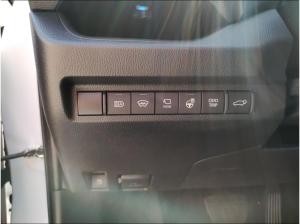 Toyota RAV 4 2.5l Plug-in Hybrid 4x4 (AWD-i) GR Sport