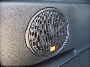 Toyota RAV 4 2.5l Plug-in Hybrid 4x4 (AWD-i) GR Sport