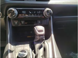 Toyota RAV 4 2.5l Plug-in Hybrid 4x4 (AWD-i) GR Sport