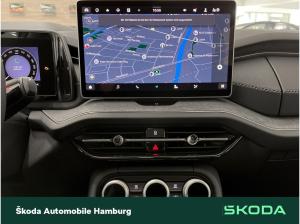 Skoda Kodiaq Selection 2.0 TDI  DSG  4x4