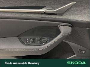 Skoda Kodiaq Selection 2.0 TDI  DSG  4x4