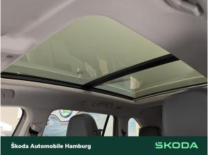 Skoda Kodiaq Selection 2.0 TDI  DSG  4x4