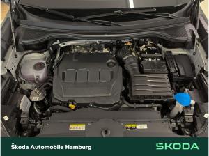 Skoda Kodiaq Selection 2.0 TDI  DSG  4x4