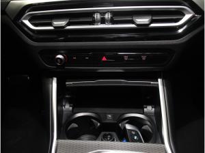 BMW 320 d M Sportpaket Pro Innovationspaket uvm.