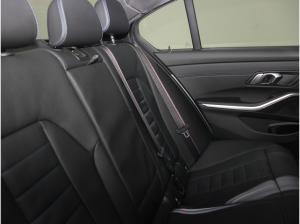 BMW 320 d M Sportpaket Pro Innovationspaket uvm.