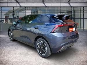 MG MG4 Luxury MY24 ! Sondermodell  Standard Range, OHNE ANZAHLUNG❗