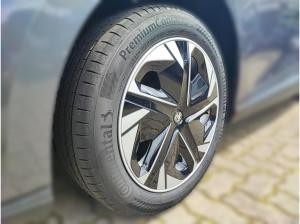 MG MG4 Luxury MY24 ! Sondermodell  Standard Range, OHNE ANZAHLUNG❗