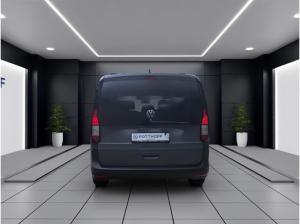 Volkswagen Caddy 5 - Sofort Verfügbar