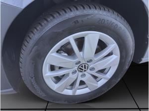 Volkswagen Caddy 5 - Sofort Verfügbar