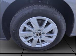 Volkswagen Caddy 5 - Sofort Verfügbar
