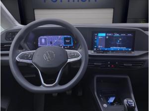 Volkswagen Caddy 5 - Sofort Verfügbar