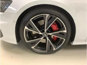 Audi A6 Avant, Competition, AHK, B&O, Assist. Plus, Head Up