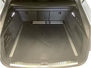 Audi A6 Avant, Competition, AHK, B&O, Assist. Plus, Head Up